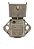 Sensor Map Chevrolet Astra 2.0 2001 0261230022 Original X08 - Imagem 2