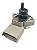 Sensor Map Chevrolet Astra 2.0 2001 0261230022 Original X08 - Imagem 9