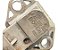 Sensor Map Chevrolet Astra 2.0 2001 0261230022 Original X08 - Imagem 3