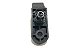 Sensor Map Citroen C3 Peugeot 207 208 - 2008 A 2017 X04 - Imagem 9