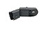 Sensor Map Citroen C3 Peugeot 207 208 - 2008 A 2017 X04 - Imagem 1