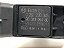 Sensor Map Citroen C3 Peugeot 207 208 - 2008 A 2017 X04 - Imagem 6