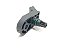 Sensor Map Citroen C3 Peugeot 207 208 - 2008 A 2017 X04 - Imagem 7