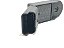 Sensor Map Citroen C3 Peugeot 207 208 - 2008 A 2017 X04 - Imagem 8