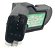 Sensor Map Citroen C3 Xsara Peugeot 206 306 307 Original X08 - Imagem 3
