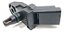 Sensor Map Citroen C3 Xsara Peugeot 206 306 307 Original X08 - Imagem 6