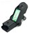 Sensor Map Citroen C3 Xsara Peugeot 206 306 307 Original X08 - Imagem 2