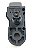 Sensor Map Citroen C3 Xsara Peugeot 206 306 307 Original X08 - Imagem 4