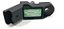 Sensor Map Citroen C3 Xsara Peugeot 206 306 307 Original X08 - Imagem 1