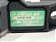 Sensor Map Citroen C3 Xsara Peugeot 206 306 307 Original X08 - Imagem 7