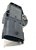 Sensor Map Do Ford Ka Focus Fiesta 0261230334 Original Xo8 - Imagem 7
