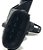 Sensor Map Do Ford Ka Focus Fiesta 0261230334 Original Xo8 - Imagem 2