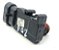 Sensor Map Do Peugeot 206 1.0 16V 2001 Original X08 - Imagem 5
