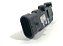 Sensor Map Do Peugeot 206 1.0 16V 2001 Original X08 - Imagem 6