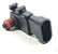 Sensor Map Do Peugeot 206 1.0 16V 2001 Original X08 - Imagem 7