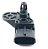 Sensor Map Gm Prisma Celta 2009 Á 2016 93313154 Original X08 - Imagem 5