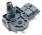 Sensor Map Gm Prisma Celta 2009 Á 2016 93313154 Original X08 - Imagem 7