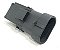 Sensor Map Renault Clio 1.0 2002 Á 2008 8200105165 X08 - Imagem 5