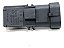 Sensor Map Renault Clio 1.0 2002 Á 2008 8200105165 X08 - Imagem 1