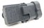 Sensor Map Renault Clio 1.0 2002 Á 2008 8200105165 X08 - Imagem 6