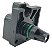 Sensor Map Volvo Xc60 Land Rover Discovery 4 2012 3.0 X08 - Imagem 6