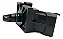 Sensor Map Volvo Xc60 Land Rover Discovery 4 2012 3.0 X08 - Imagem 5