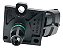Sensor Map Volvo Xc60 Land Rover Discovery 4 2012 3.0 X08 - Imagem 4