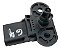 Sensor Map Vw Gol G4 1.0 2005 A 2013 03C906051 X08 - Imagem 7