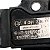 Sensor Map Vw Gol G4 1.0 2005 A 2013 03C906051 X08 - Imagem 4