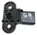 Sensor Map Vw Gol G4 1.0 2005 A 2013 03C906051 X08 - Imagem 5