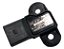 Sensor Map Vw Gol G4 1.0 2005 A 2013 03C906051 X08 - Imagem 1