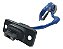 Sensor Porta Traseira Esquerda Kia Carnival 2004 C361 - Imagem 3