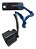 Sensor Porta Traseira Esquerda Kia Carnival 2004 C361 - Imagem 6