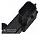 Sensor Presença Keyless Ford Edge Focus Fusion 2014 C345 - Imagem 5