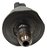 Sensor Pressão Combustível Citröen C4 Thp 1.6 2015 X13 - Imagem 6