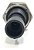Sensor Pressao De Oleo Chevrolet Sonic 55354325 1.6 16V X13 - Imagem 3