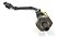 Sensor Pressao De Oleo Chevrolet Sonic 55354325 1.6 16V X13 - Imagem 8