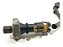 Sensor Pressao De Oleo Chevrolet Sonic 55354325 1.6 16V X13 - Imagem 4