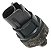 Sensor Pressão Óleo Honda Fit 1.5 2009 Até 2013 Original X13 - Imagem 5