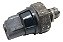 Sensor Pressão Óleo Honda Fit 1.5 2009 Até 2013 Original X13 - Imagem 1