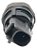 Sensor Pressão Óleo Honda Fit 1.5 2009 Até 2013 Original X13 - Imagem 3