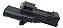 Sensor Rotação Citröen C4 Lounge 1.6 Thp 2015 X09 - Imagem 1