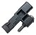 Sensor Rotação Citröen C4 Lounge 1.6 Thp 2015 X09 - Imagem 2