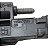 Sensor Rotação Citröen C4 Lounge 1.6 Thp 2015 X09 - Imagem 7
