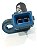 Sensor Rotação Ford Fiesta 2005 1.0 8V Original X09 - Imagem 5