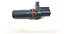 Sensor Rotação Honda Civic 2007 A 2012 Original *02 - Imagem 1