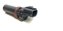 Sensor Rotação Honda Civic 2007 A 2012 Original *02 - Imagem 2