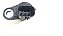 Sensor Rotação Honda Civic 2007 A 2012 Original *02 - Imagem 6