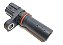 Sensor Rotação Honda Civic 2007 A 2012 Original *02 - Imagem 4