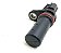 Sensor Rotação Honda Civic 2007 A 2012 Original *02 - Imagem 3